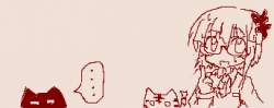 17738 B