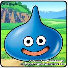14382 B