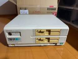 6889 B