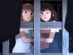 127923 B