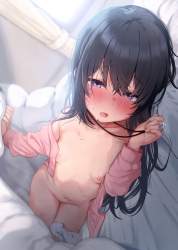 117457 B