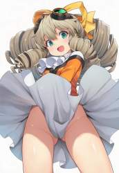 77022 B