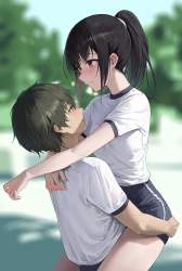 1131453 B