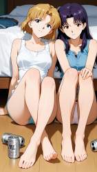 146291 B