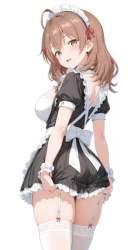 1606726 B