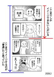 267374 B