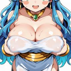 1175501 B