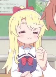 67538 B