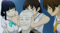 205262 B