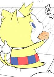 56589 B