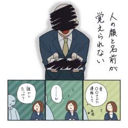 54746 B