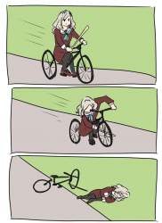 85287 B