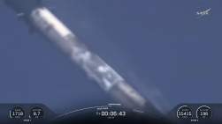 150851 B