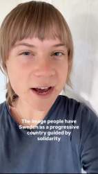 939773 B