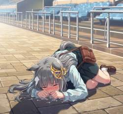 3823363 B