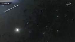 128032 B