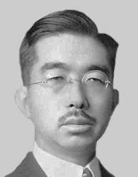 8688 B