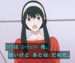 43288 B