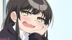 160014 B