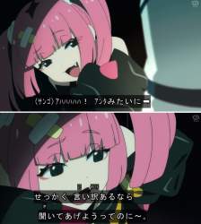 133006 B