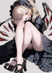 127960 B
