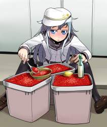836095 B