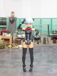 238628 B