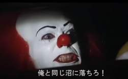 43546 B