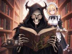 1740402 B