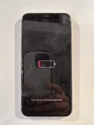 381346 B