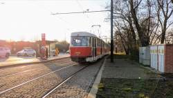 626791 B