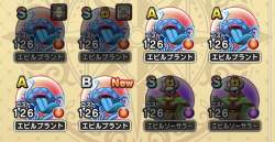 216547 B