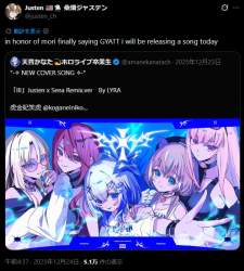 438325 B
