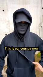 6559690 B