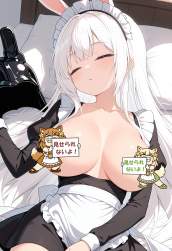 1822315 B