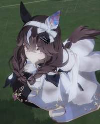 178318 B