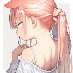 1051147 B