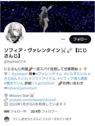 234333 B