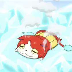 76589 B