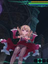 1027955 B