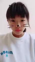 434719 B