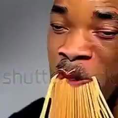 615503 B