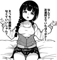217589 B