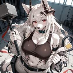 284489 B