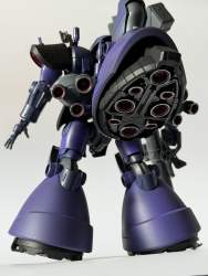 296396 B