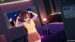 1041657 B