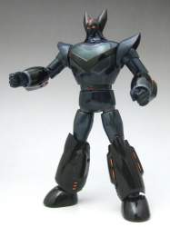 108651 B
