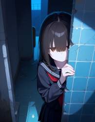 184059 B