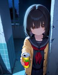 223564 B