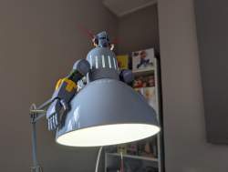 145656 B